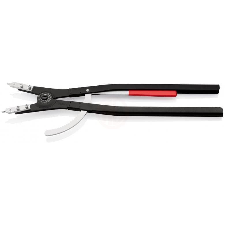 Knipex 46 10 A6 BÜYÜK DIŞ SEGMAN PENSİ - KNI4610A6