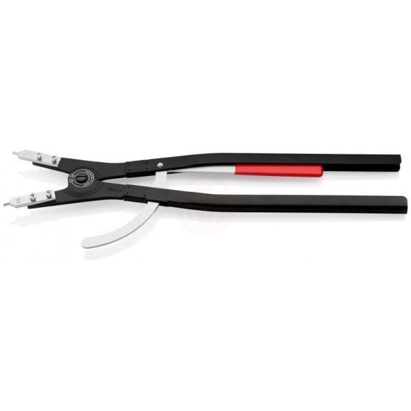 Knipex 46 10 A6 BÜYÜK DIŞ SEGMAN PENSİ - KNI4610A6