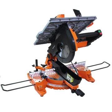 Max Extra Mx6625 250Mm Üsten Kesmeli Gönye Kesme - MX016625