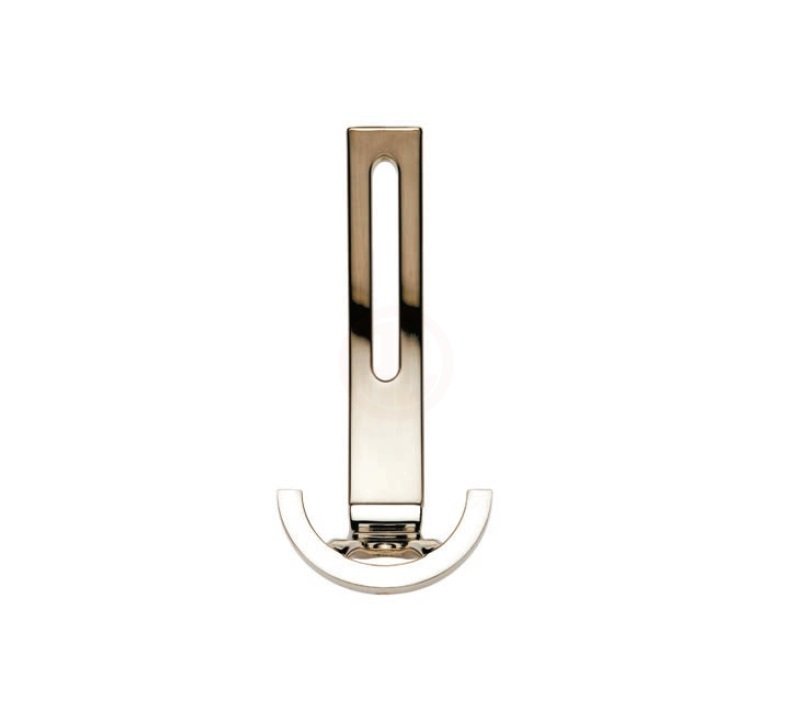 Pimador Palmıye Portmanto Inox Inox - 15900000