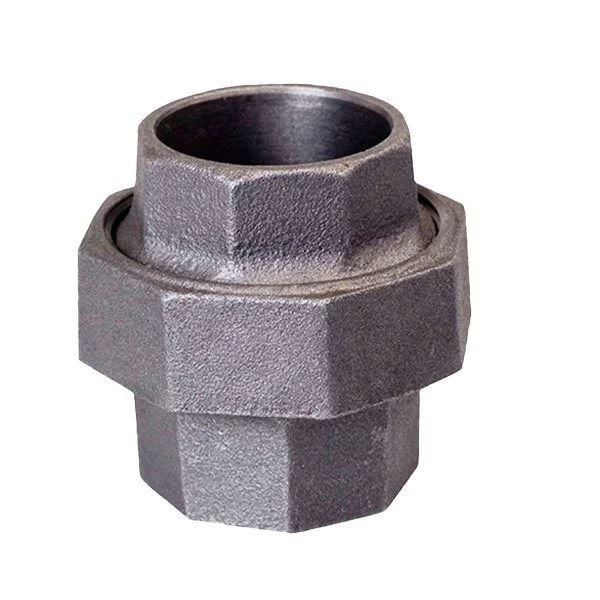 Gsd Konik Rakor Siyah 2 İnç