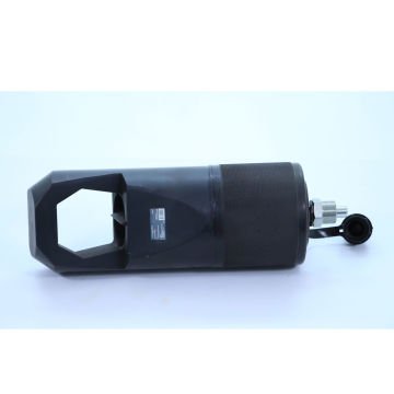 Worldforce Hidrolik Somun Kesme 50 Ton M33-M39 (700 Bar)