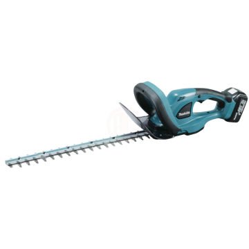 Makita Akülü Çit Budama Makinesi DUH483Z (Aküsüz)