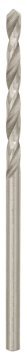 Bosch Metal Matkap Ucu HSS-G DIN 338 (Gümüş) 2,3x53 mm (10 Adet) - 2608585476