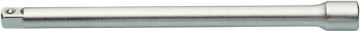 Proxxon Uzatma Kolu 1/2 İnç 125 mm (23454)