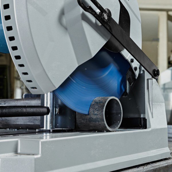 Stark 300B1 HSS DAİRE TESTERE 300x2.5 MM 160 DİŞ - STARK300B1160