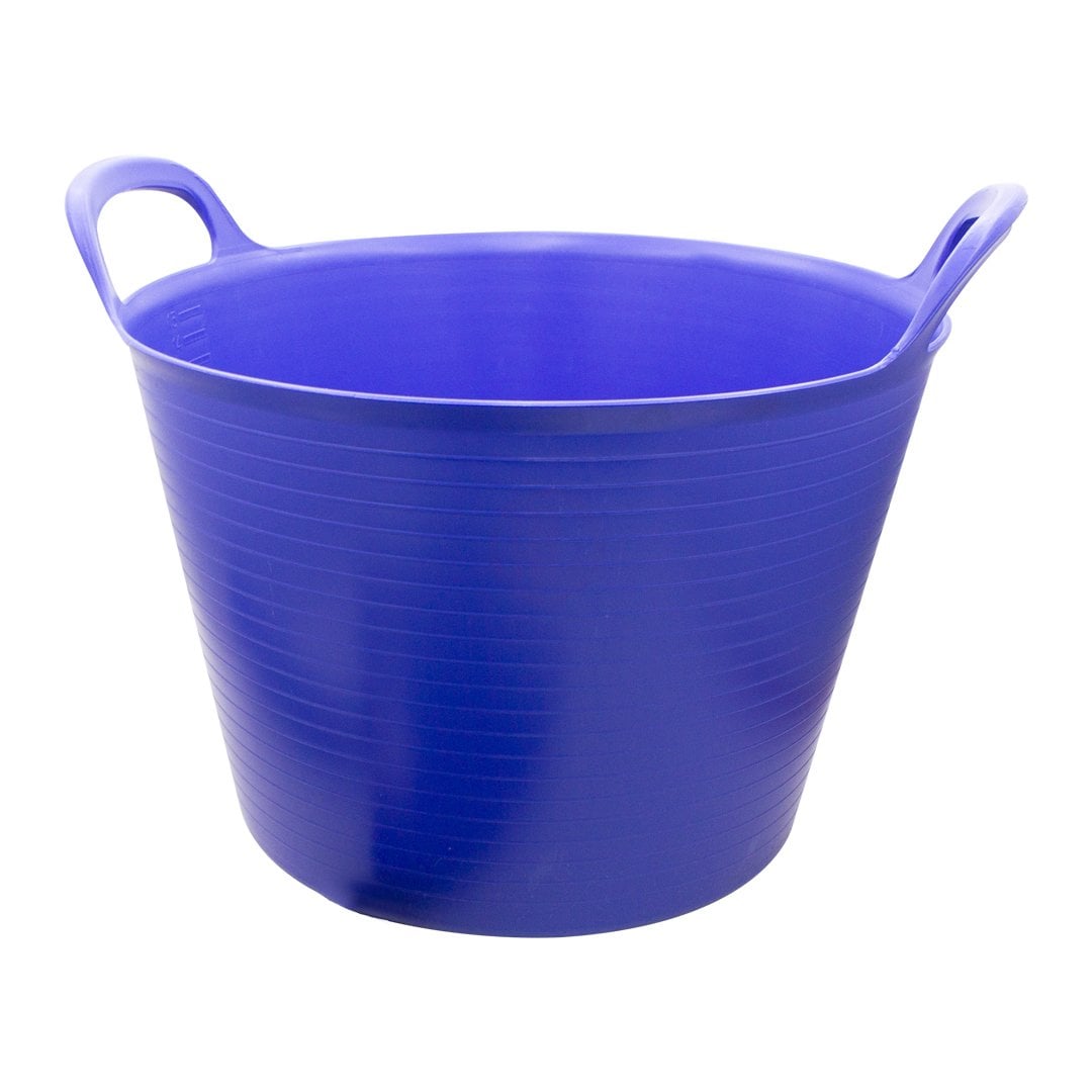 DYR Elastik Kova 15 Lt