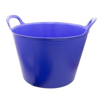 DYR Elastik Kova 15 Lt