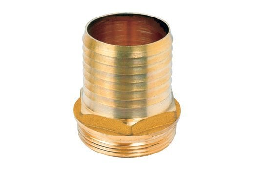 Klepsan Sarı Hortum Rakoru 2 1/2”
