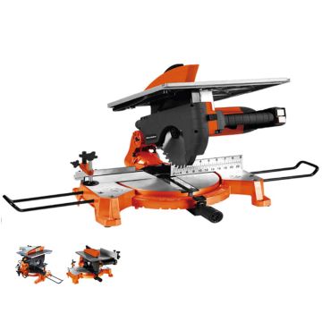 Max Extra Mx6630 300Mm Üsten Kesmeli Gönye Kesme - MX016630