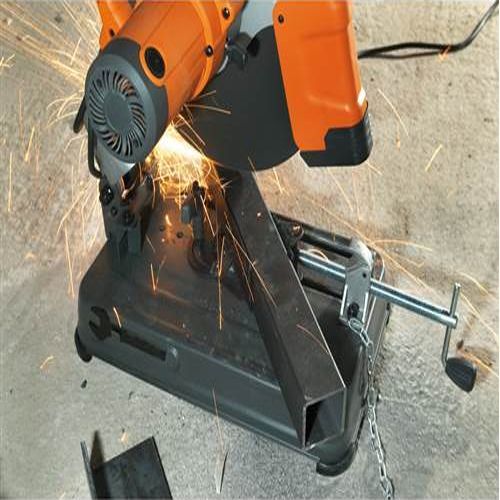 Stark 300B1 HSS DAİRE TESTERE 300x2.5 MM 160 DİŞ - STARK300B1160