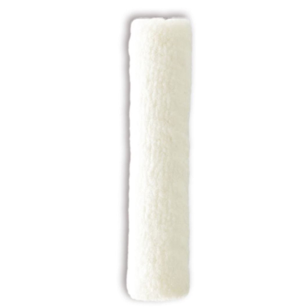 Dekor Rulo 1072 Kadife Kalorifer Rulo Yedek 15 Cm