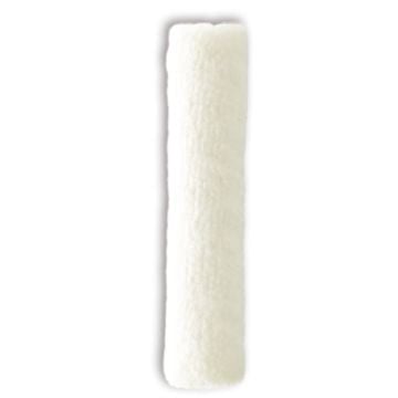 Dekor Rulo 1072 Kadife Kalorifer Rulo Yedek 15 Cm