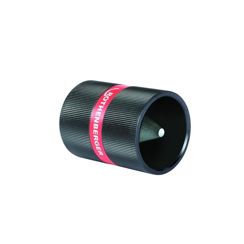Rothenberger İç Ve Dış Çapak Alma Çap 10-54Mm - 1500000236
