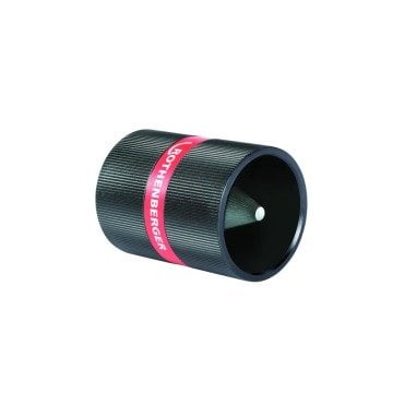 Rothenberger İç Ve Dış Çapak Alma Çap 10-54Mm - 1500000236