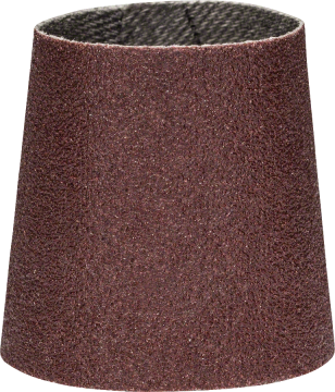 Bosch KONİK RULO ZIMPARA 30 MM 120 KUM - 1600A00158