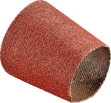 Bosch KONİK RULO ZIMPARA 30 MM 120 KUM - 1600A00158