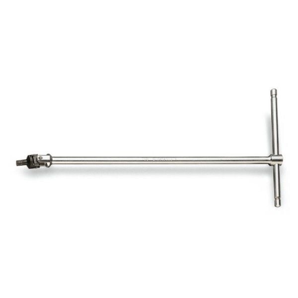 Beta Mafsallı Torx Allen 953TX 25