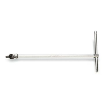 Beta Mafsallı Torx Allen 953TX 25