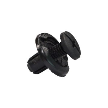 Brio Klips Davlumbaz  91512-Sm4-003  Honda 25  Li