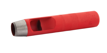 İzeltaş Kayış Zımba 14 mm