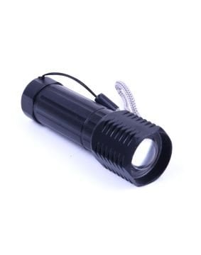 Watton Zoomlu Fener (Wt-094)