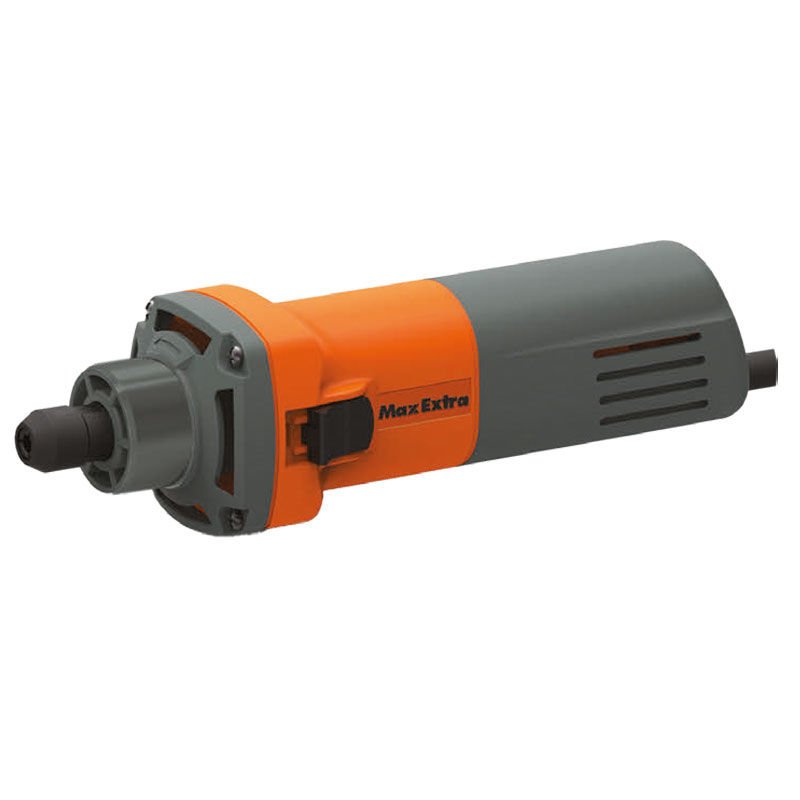 Max Extra Mx7070 Kısa Kalıpcı Taşlama - MX017070