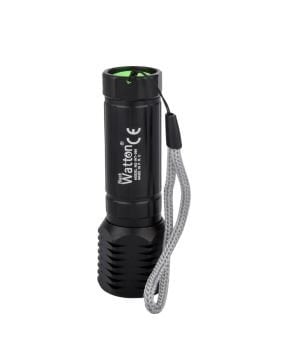 Watton Zoomlu Fener (Wt-094)