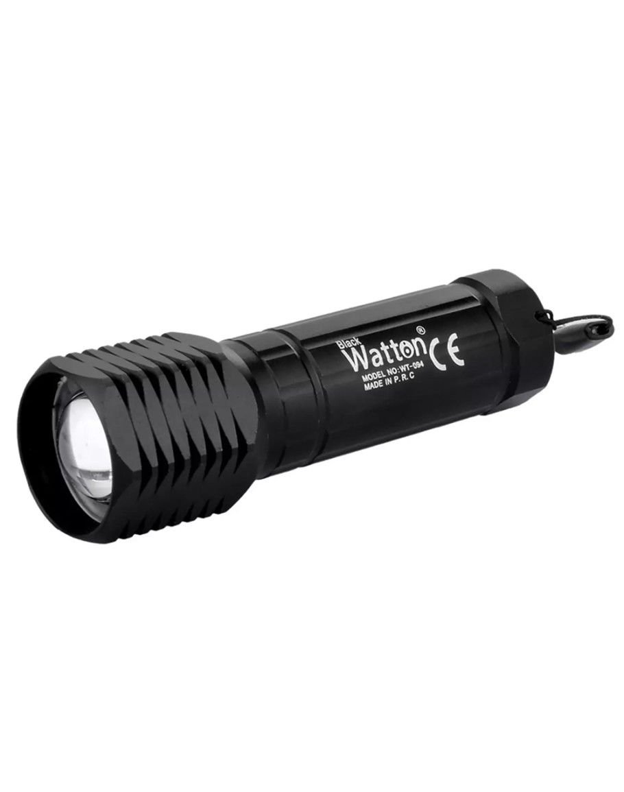 Watton Zoomlu Fener (Wt-094)