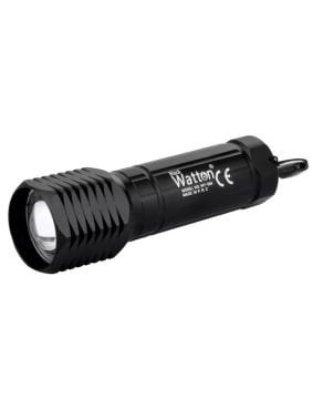 Watton Zoomlu Fener (Wt-094)