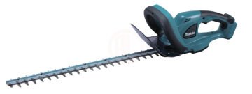Makita Akülü Çit Budama Makinesi DUH523Z (Aküsüz)