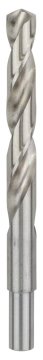 Bosch Metal Matkap Ucu HSS-G DIN 338 (Gümüş) 14,0x160 mm (4 Adet) - 2608585593