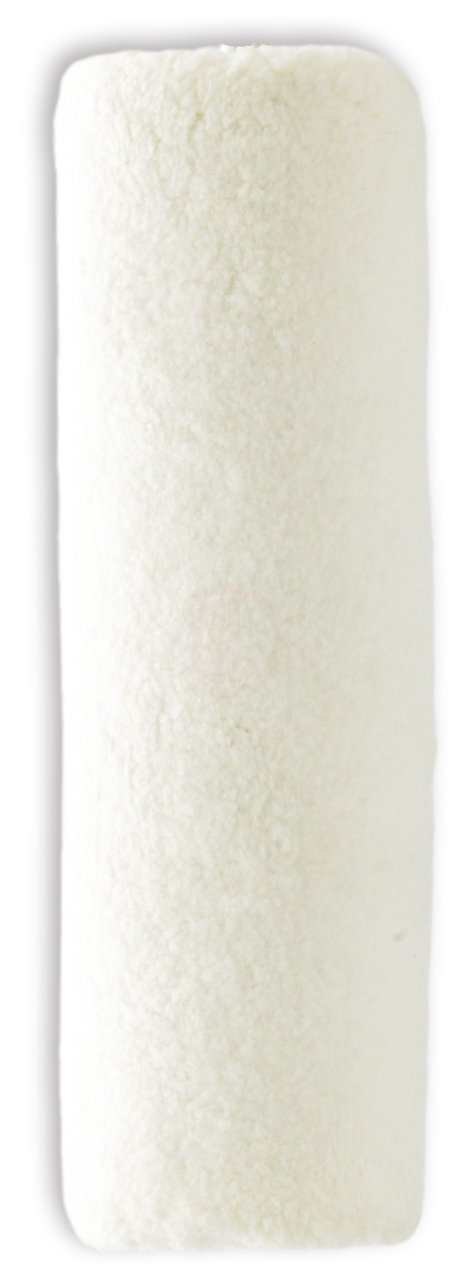 Dekor Rulo Kadife Rulo Yedek 20 Cm