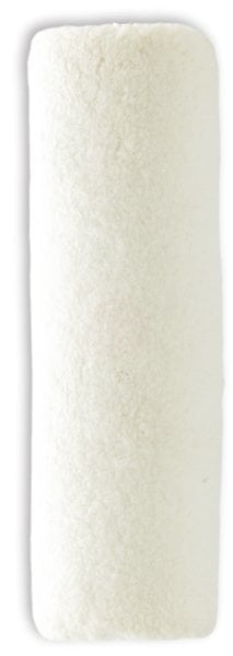 Dekor Rulo Kadife Rulo Yedek 20 Cm
