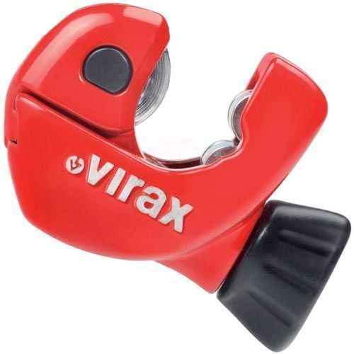 Virax 2104 37 BAKIR BORU KESİCİ 3-16 MM - VIR210437
