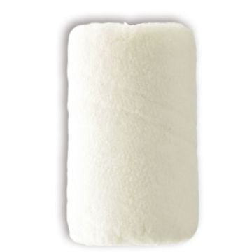 Dekor Rulo 1078 Kadife Rulo Yedek 10 Cm