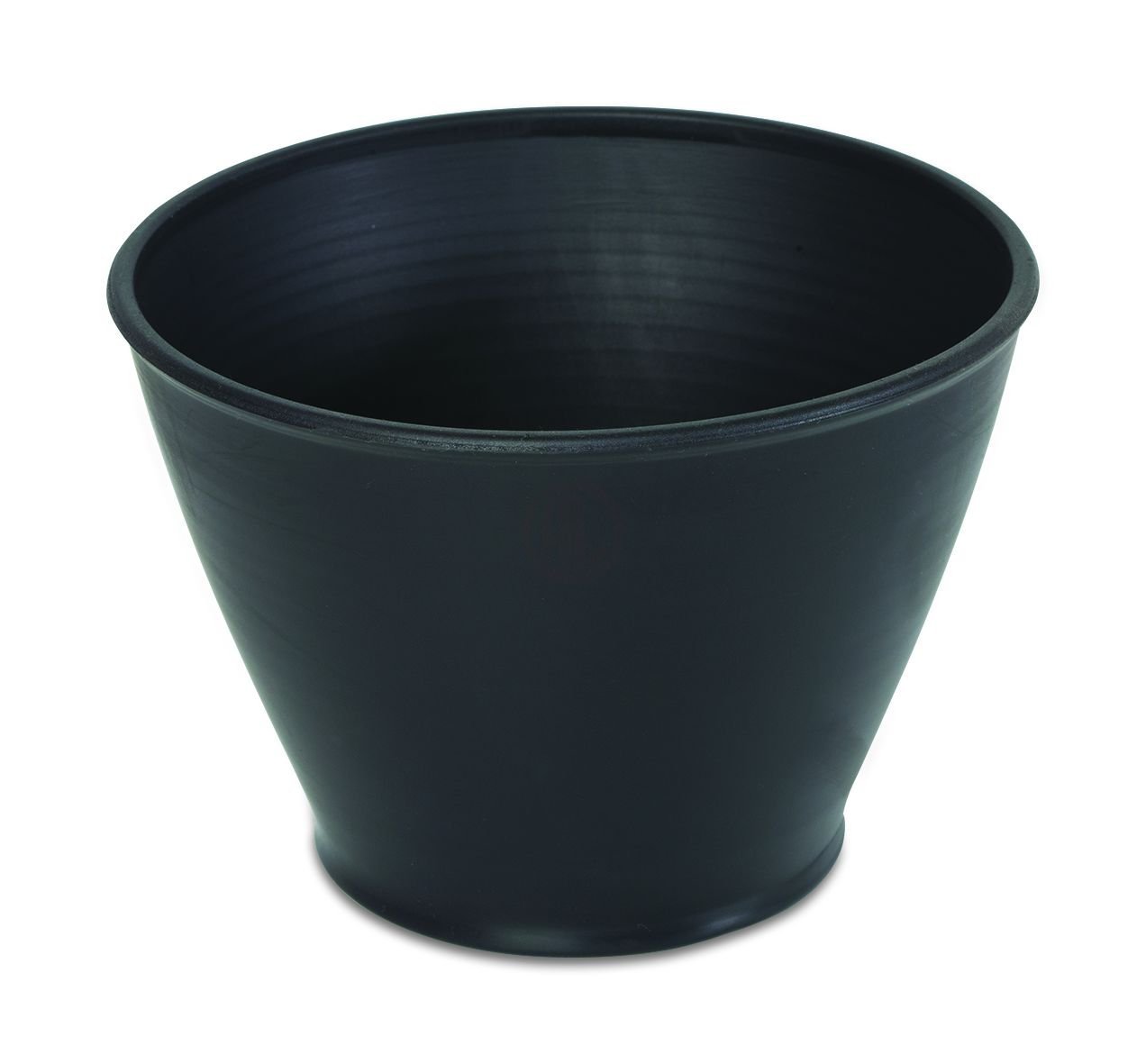 Dkr ALÇI KABI 0.5 LT (DKR) - 100717