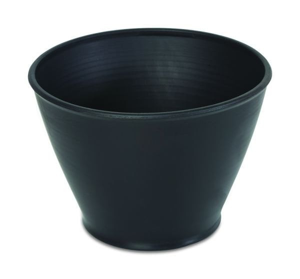Dkr ALÇI KABI 0.5 LT (DKR) - 100717