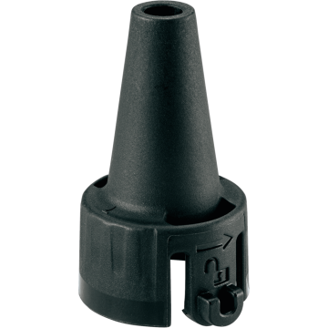 Makita As001G İnce Nozul