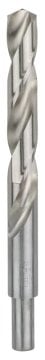Bosch Metal Matkap Ucu HSS-G DIN 338 (Gümüş) 16,0x178 mm (4 Adet) - 2608585595