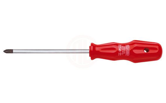 Ceta Form Torex Pozidriv Uçlu Tornavida Pz0 X 60 Mm