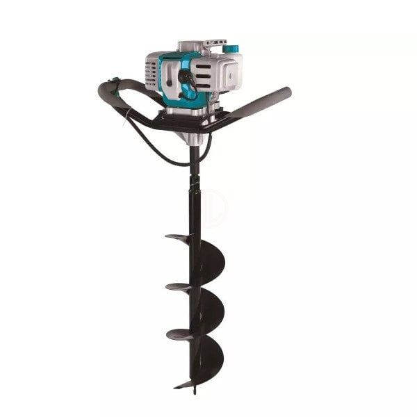 Catpower Benzinli Toprak Delme 1650 W - Cat2050