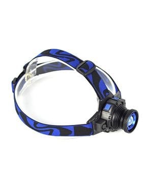 Watton Kafa Feneri (Wt-121)