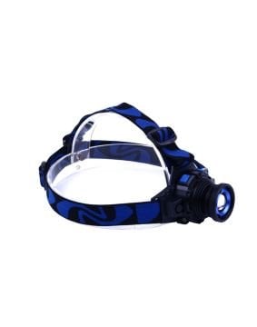 Watton Kafa Feneri (Wt-121)