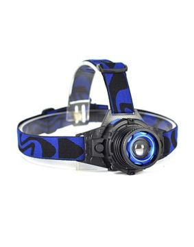 Watton Kafa Feneri (Wt-121)