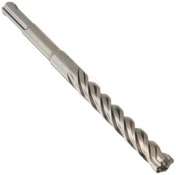 Makita SDS Plus Delici Elmas Matkap Ucu Nemesis 07x110 mm (B-11754)
