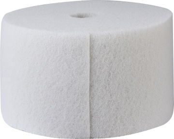 Bosch Expert N880 Keçe Zımpara 150x10000 Mm Temiz - 2608901233