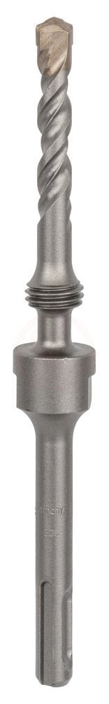 Bosch Buat Uç Adaptörü SDS Plus Şaftlı 175 mm - 2608598046