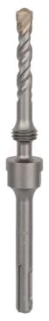 Bosch Buat Uç Adaptörü SDS Plus Şaftlı 175 mm - 2608598046