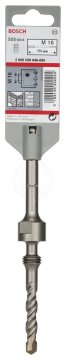 Bosch Buat Uç Adaptörü SDS Plus Şaftlı 175 mm - 2608598046